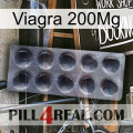 Viagra 200Mg 30